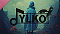 Jylko: Supporter Pack