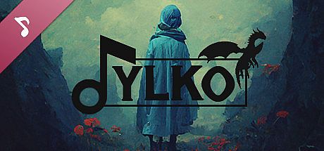 Jylko: Supporter Pack DLC