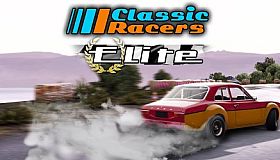 Classic Racers Elite