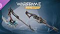 Warframe: Caliban Prime Access - Weapons Pack