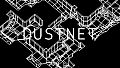 DUSTNET Soundtrack