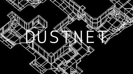 DUSTNET Soundtrack DLC