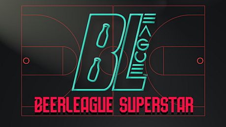 BeerLeague Superstar Game
