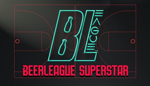BeerLeague Superstar