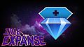 Idle Expanse - Time Crystal Technology
