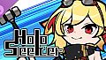 HoloSeeker: First Skin Release - Kaela Kovalskia