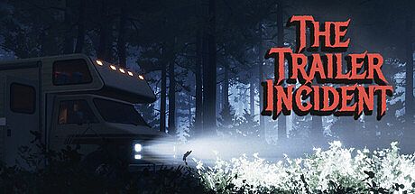 The Trailer Incident Game