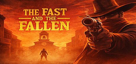 The Fast and the Fallen