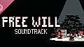 Free Will Soundtrack