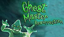 Compra Ghost Master: Resurrection su PC