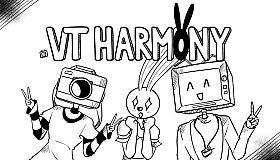 VT Harmony