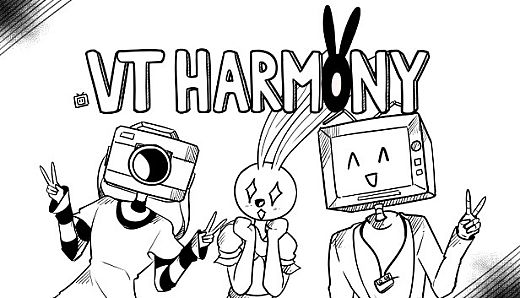VT Harmony