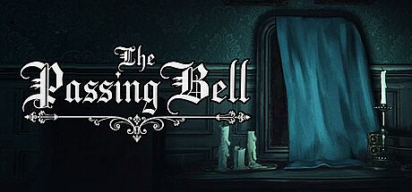 The Passing Bell Game