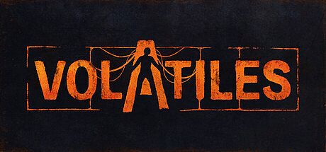 Volatiles