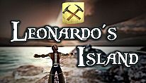 Leonardo's Island für PC kaufen