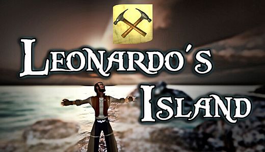 Leonardo's Island