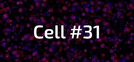 Cell #31