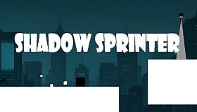 Shadow Sprinter