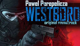 Westboro Soundtrack