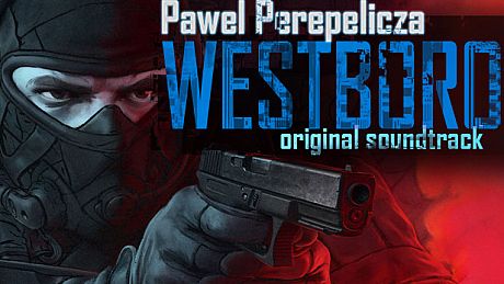 Westboro Soundtrack DLC