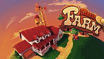 Kup Little Farm na PC