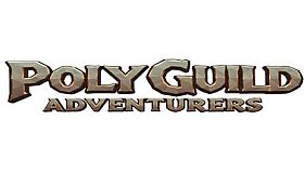 PolyGuildAdventurers
