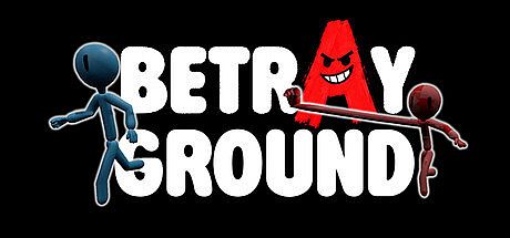 Betrayground Game