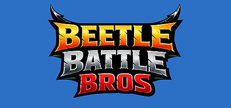 Beetle Battle Bros Game