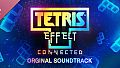 Tetris Effect: Connected Original Soundtrack