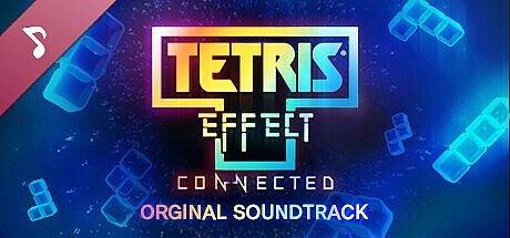 Tetris Effect: Connected Original Soundtrack
