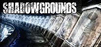 Kup Shadowgrounds na PC
