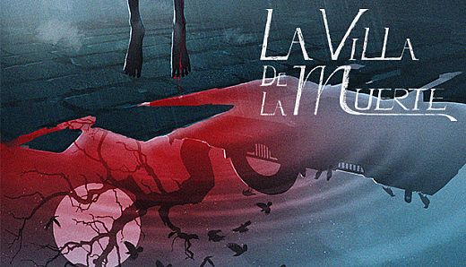 La Villa de la Muerte