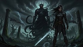 The Legacy of Griselda