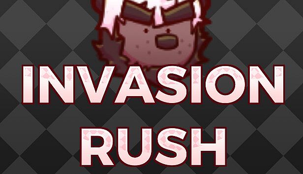 Buy Invasion Rush