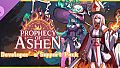 Prophecy of Ashen - Developer's Support Pack