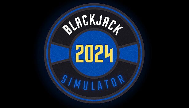 Buy Blackjack Simulator 2024