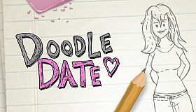 Doodle Date