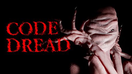 Code Dread Game