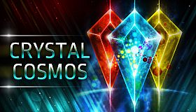 Crystal Cosmos