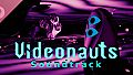 Videonauts Soundtrack