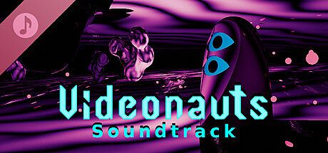 Videonauts Soundtrack DLC