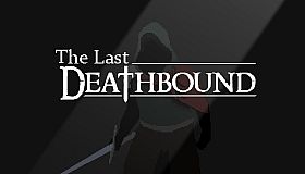 The Last Deathbound