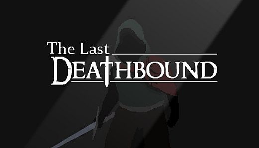 The Last Deathbound
