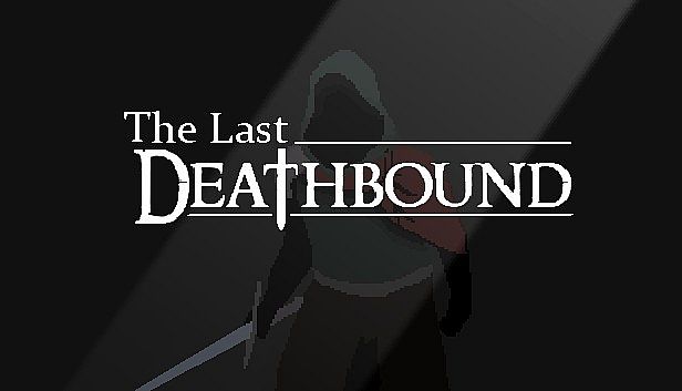 Buy The Last Deathbound