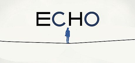 茧房Echo