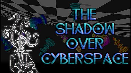The Shadow Over Cyberspace Game