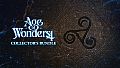 Age of Wonders 4: Collector's Edition