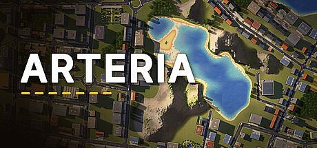 Arteria