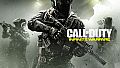 Call of Duty: Infinite Warfare Digital Legacy Edition