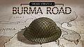 Order of Battle: Burma Road